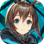 明日方舟终末地体验服