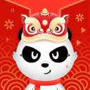 熊客直播免费观看版