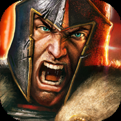 Game of War Fire Age