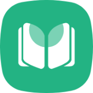 搜罗小说无弹窗版