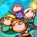 冒险之心手机版