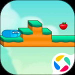 贪食蛇大作战2024版