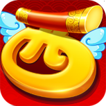 梦回西游记九游版