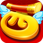 梦回西游记九游版