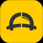 天天学车最新版