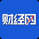 财经网