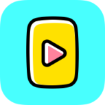 里世界视频免费版