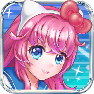 一起来跳舞新服