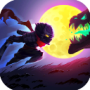 十万个大魔王小米版