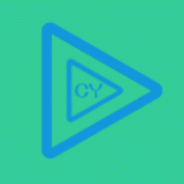 残影影视vip账号共享版