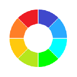 荟萃浏览器pro版