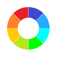 荟萃浏览器pro版