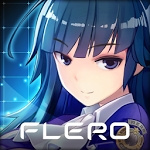 女神之吻汉化版