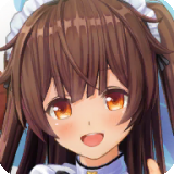 定制虚拟偶像汉化版