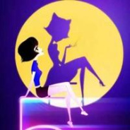 嚓嚓动漫永久免费版