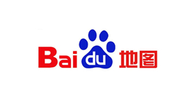 百度地图攻略大全