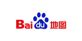 百度地图攻略大全