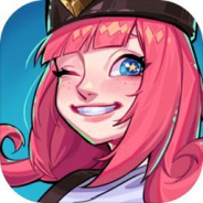 奇缘之旅九游版