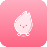 初见桃花免购买版