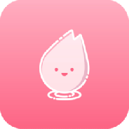 初见桃花免购买版