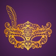 天使的面具会员版