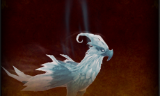 魔兽世界10.0欧恩哈拉的神圣之吻坐骑如何解锁0