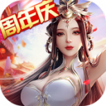 北凉悍刀行华为版