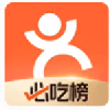 大众点评
