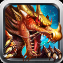 龙纹三国bt变态版