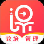 课消宝