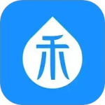 小禾帮人脸考勤