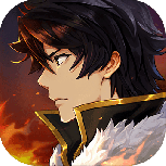 盾之勇者成名录浪潮腾讯版