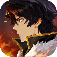 盾之勇者成名录浪潮腾讯版