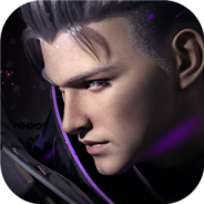 战神遗迹taptap版