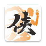 追剧喵电视版