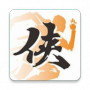 追剧喵电视版