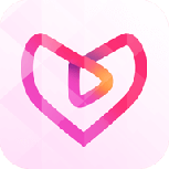 小爱直播间k歌版