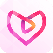 小爱直播间k歌版