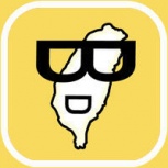 宝岛漫画极速版