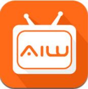 爱窝免费电视清爽版