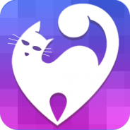 喵秀直播最新版