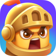 随机冲突土豆英雄qq游戏大厅版