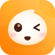 一约聊天一对一视频