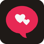 悦色视频交友升级版