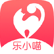 乐小喵