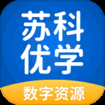 苏科优学2024版