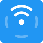 阿里tv助手可投屏版