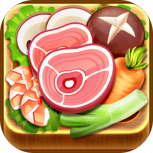 开心火锅店九游版