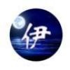伊人直播精品版