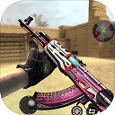 我就要吃鸡MOD作弊菜单版